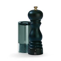 Obrázek Ruční mlýnky