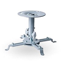 Příslušenství pro projektory