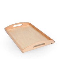 Obrázek Podnosy a tácy