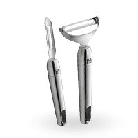 Kráječe a škrabky