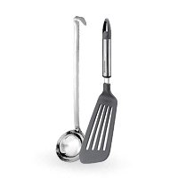 Obrázek Naběračky a vařečky