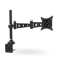 Obrázek Příslušenství pro monitory