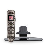 Obrázek TV, video příslušenství