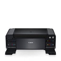 Atramentové tlačiarne