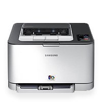 Laserové tlačiarne