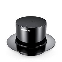 Obrázek Ostatní audio video příslušenství