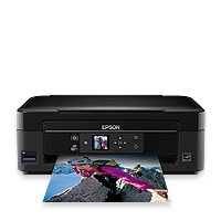 Obrázek Multifunkční zařízení