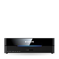 Obrázok Multimediálne centrá