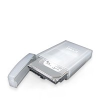 Obrázek Příslušenství pro pevné disky