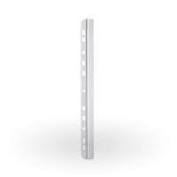 Příslušenství pro vazače