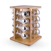 Obrázek Solničky a pepřenky