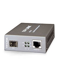 Obrázek Media konvertory