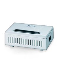 Obrázek Printservery