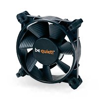 Obrázek Příslušenství pro PC skříně a zdroje