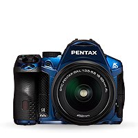 Digitálne zrkadlovky