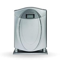 Obrázek Čističky vzduchu