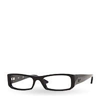 Obrázek Dioptrické brýle