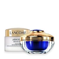 Obrázek Roztoky a příslušentví pro oči