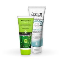 Obrázek Péče o nohy