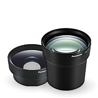 Obrázek Předsádky, konvertory a redukce