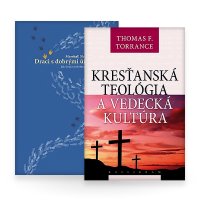 Všeobecne o náboženstve, mystike