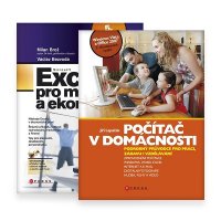 Kancelářské programy