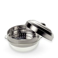 Obrázek Příslušenství pro mikrovlnné trouby