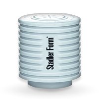 Příslušenství pro zvlhčovače vzduchu