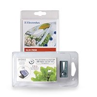 Obrázek Příslušenství pro ledničky