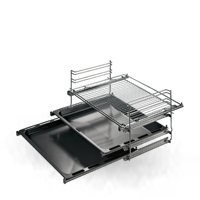 Obrázek Příslušenství pro trouby