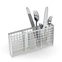 Obrázek Příslušenství pro myčky nádobí