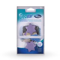 Obrázek Příslušenství pro sušičky prádla