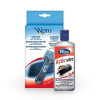 Obrázek Příslušenství pro varné desky