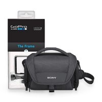 Příslušenství pro digitální kamery