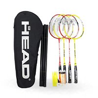 Obrázek Badmintonové sady