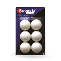 Pingpongové míčky