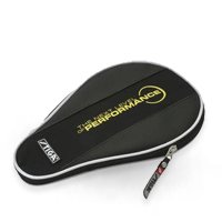 Obaly na pingpongové rakety