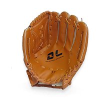 Obrázek Baseballové rukavice