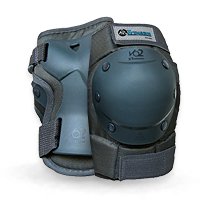 Chrániče na in-line