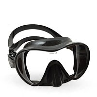 Potápěčské brýle