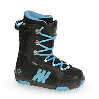 Obrázek Snowboardové boty