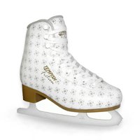 Dámské brusle