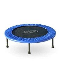 Obrázok Trampolíny