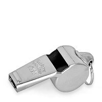 Obrázek Píšťalky