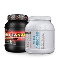 Obrázek Aminokyseliny