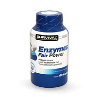 Obrázek Redukční přípravky