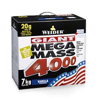 Obrázek Sacharidy a gainery