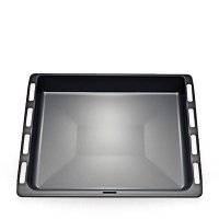 Příslušenství pro trouby na pečení