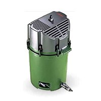 Filtry a čerpadla pro akvária