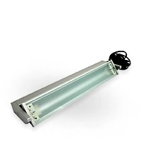 Osvětlení do akvárií